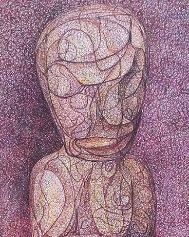 Buy & Sell Art, Original Art, Sculpture, Prints, Drawing, Painting And Design, Craft, Handcraft, Sculptures, Portraits Online from Professional art. Books, 3D art Drawing, Digital prints,  Wall Paintings, Indian Artists, modern Artwork, Collectibles & Jewelry Online.