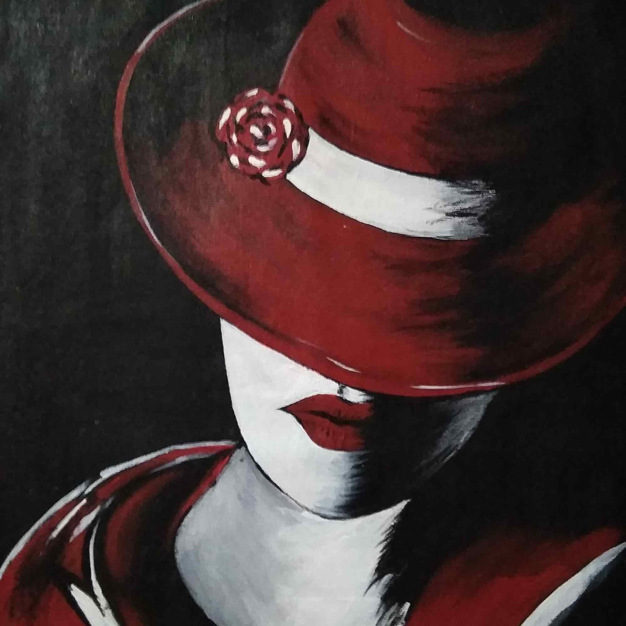 Buy & Sell Art, Original Art, Sculpture, Prints, Drawing, Painting And Design, Craft, Handcraft, Sculptures, Portraits Online from Professional art. Books, 3D art Drawing, Digital prints,  Wall Paintings, Indian Artists, modern Artwork, Collectibles & Jewelry Online.